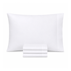 EverCale Pillowcases